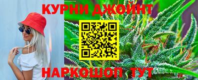 бутират Пугачёв